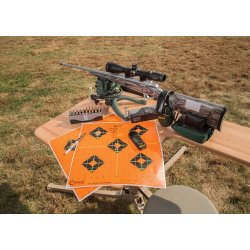 Caldwell Zero Max Shooting rest