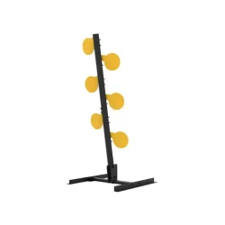 Shooting Target Caldwell AR500 Dueling Tree