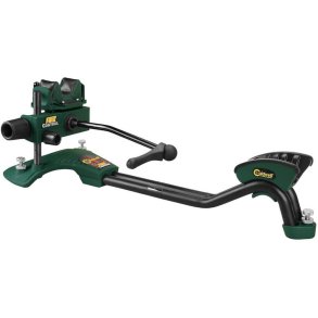 Caldwell Fire Control Full Length Shooting rest