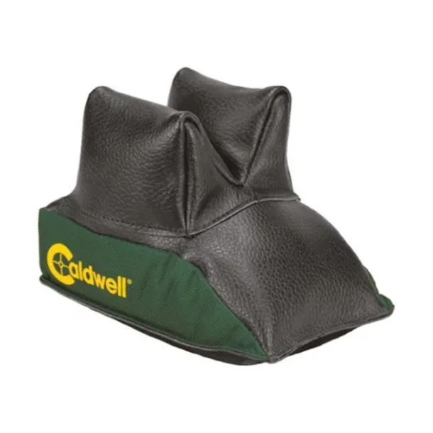 Caldwell Standard High Rear Bag - Filled/ med fyld
