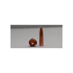 CopperBear 9,3x74R 247gr/16,0gram 20/stk