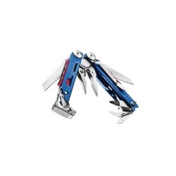 Leatherman SIGNAL Cobalt
