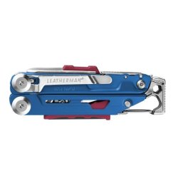 Leatherman SIGNAL Cobalt