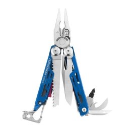 Leatherman SIGNAL Cobalt