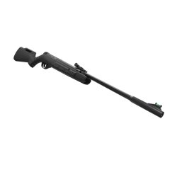 Crosman Tyro (junior gev�r) 4,5mm (kr�ver ikke v�bentilladelse)