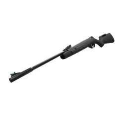 Crosman Tyro (junior gev�r) 4,5mm (kr�ver ikke v�bentilladelse)
