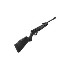 Crosman Tyro (junior gev�r) 4,5mm (kr�ver ikke v�bentilladelse)