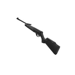 Crosman Tyro (junior gev�r) 4,5mm (kr�ver ikke v�bentilladelse)