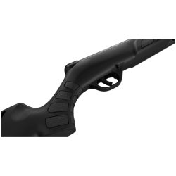Crosman Tyro (junior gev�r) 4,5mm (kr�ver ikke v�bentilladelse)