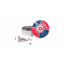 Crosman Pointed hagl 5,5mm - 0,95g / 175 stk.