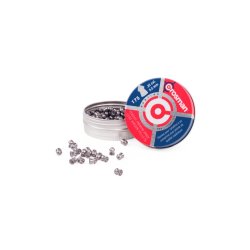 Crosman Pointed hagl 5,5mm - 0,95g / 175 stk.
