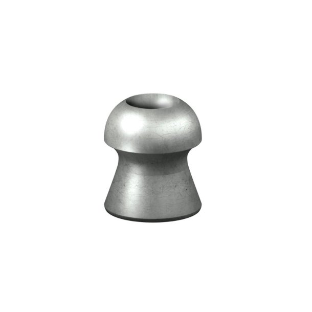 Crosman Hollow Point hagl 4,5mm - 0,51g - 500 stk.