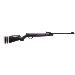 Crosman Tyro (junior gev�r) 4,5mm (kr�ver ikke v�bentilladelse)