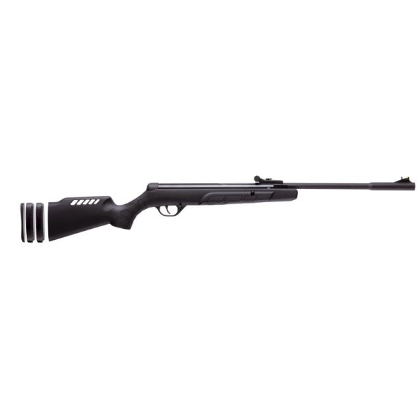 Crosman Tyro (junior gev�r) 4,5mm (kr�ver ikke v�bentilladelse)