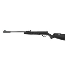Crosman Tyro (junior gev�r) 4,5mm (kr�ver ikke v�bentilladelse)
