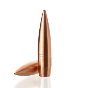 CUTTING EDGE BULLETS 408 (.408) 395gr BULLET MTAC- SF / 50 stk.