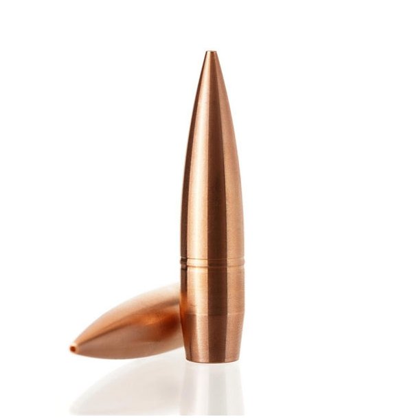 CUTTING EDGE BULLETS 408 (.408) 395gr BULLET MTAC- SF / 50 stk.