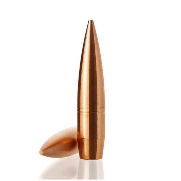 CUTTING EDGE BULLETS 408 (.408) 420gr BULLET MTAC- SF / 50 stk.
