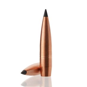 CUTTING EDGE BULLETS 408 (.408) 425gr G2 BULLET LAZER LRT-SF / 50 stk.