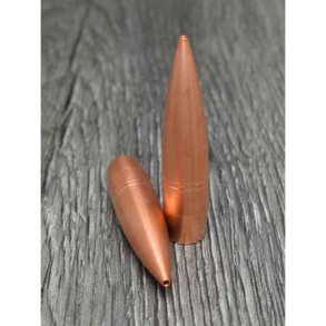 CUTTING EDGE BULLETS 408 (.408) 390gr BULLET MTH / 50 stk.