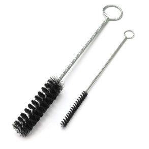 CVA BREECH BRUSH SET for IN-LINE RIFLES