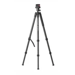 BOG DeathGrip Infinite Tripod - Carbon Fiber
