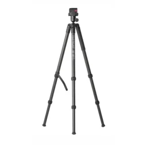 BOG DeathGrip Infinite Tripod - Carbon Fiber