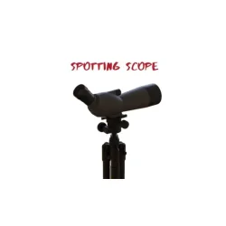 BOG DeathGrip Infinite Tripod - Carbon Fiber