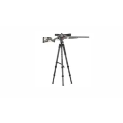 BOG DeathGrip Infinite Tripod - Carbon Fiber