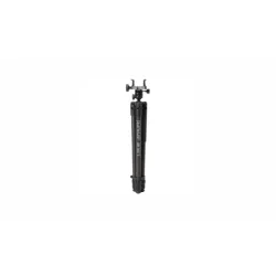 BOG DeathGrip Infinite Tripod - Carbon Fiber