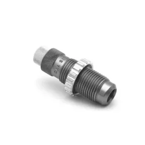 DAA Seating/Crimp Die 2 in 1.