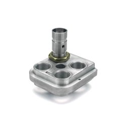 Dillon X-Large Powder Die