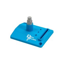 Dillon Toolhead Stand