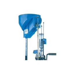 Dillon Super-1050 - 308 Winchester Progressive Reloading Press