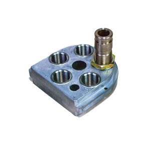 Dillon Powder Die RL 550 / XL 650 / XL 750