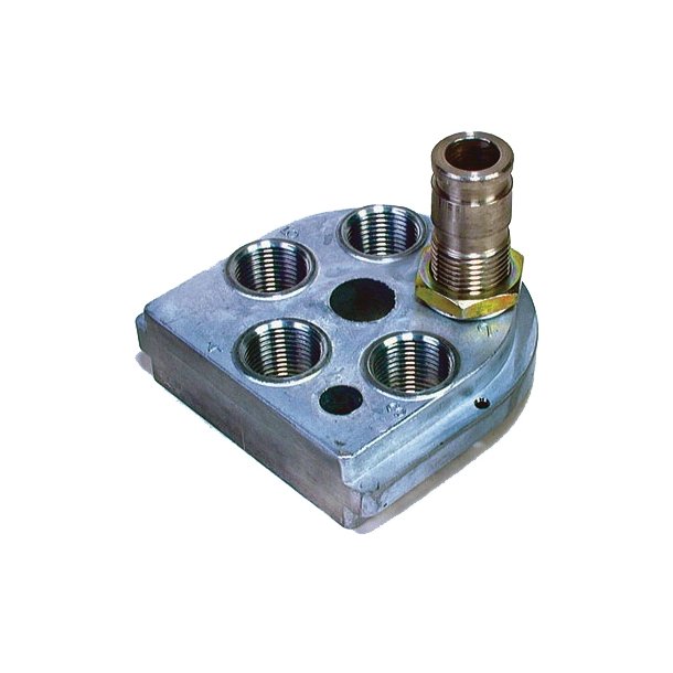 Dillon Powder Die RL 550 / XL 650 / XL 750