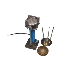 Dillon RF 100 Automatic Primer Filler - Small - 220v