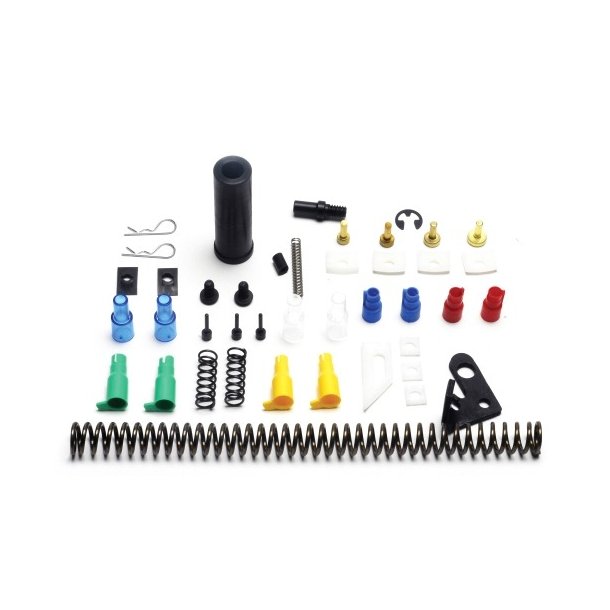 Dillon Spare Parts Kit for Super 1050 Reloading Press
