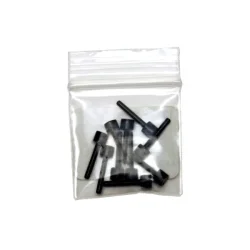 Dillon Pistol Decapping Pins 10 stk.