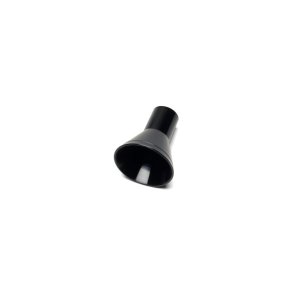 DILLON PLASTIC FUNNEL fits AT-500 POWDER DIES