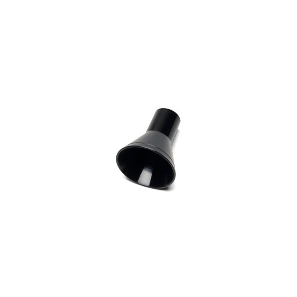 DILLON PLASTIC FUNNEL fits AT-500 POWDER DIES