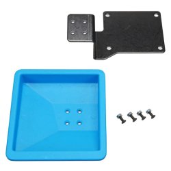 DILLON BULLET TRAY for XL750/650 PRESS