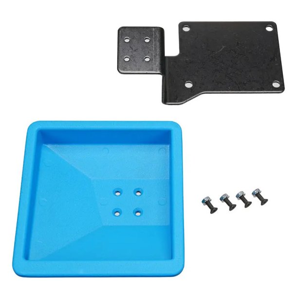 DILLON BULLET TRAY for XL750/650 PRESS