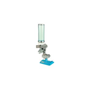 Dillon Powder Measure Belted Magnum System