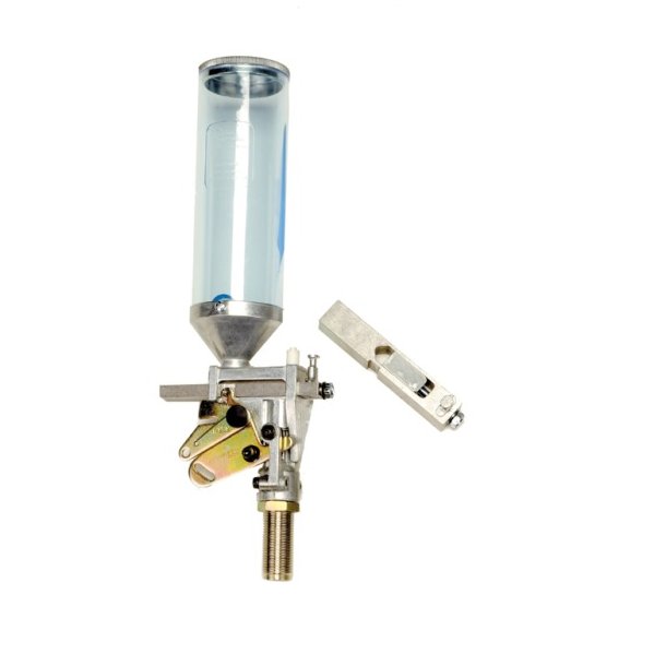 Dillon Powder Measure RL 550 / XL 650 / XL 750