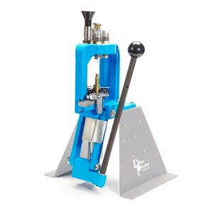 Dillon BL 550 Basic Reloading Press