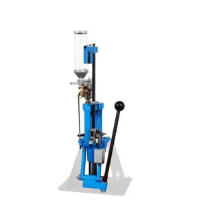 Dillon RL 550C Progressive Reloading Press