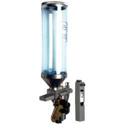 Dillon SD-B Auto Powder System