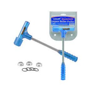 Frankford Arsenal Bullet Puller
