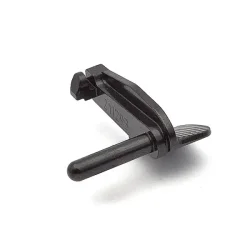 Eemann Tech Thumb Rest Slide Stop for 1911/2011 - Sort